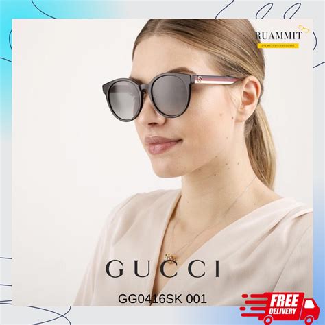 gg0416sk gucci